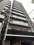 秋葉原駅より徒歩15分 6階 築1年5ヶ月の賃貸物件