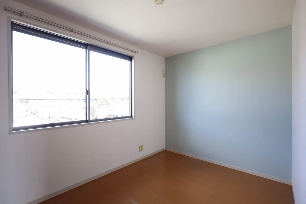 その他部屋・スペース　洋室