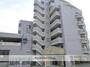 九産大前駅より徒歩4分 6階 築31年11ヶ月の賃貸物件