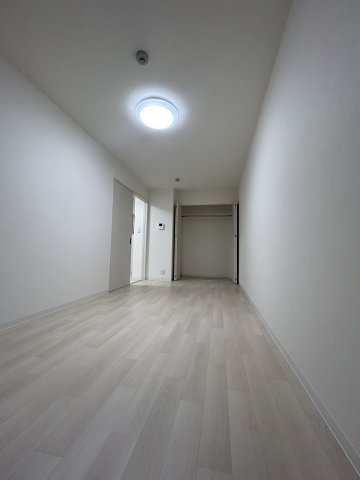 その他部屋・スペース　※別号室参考画像