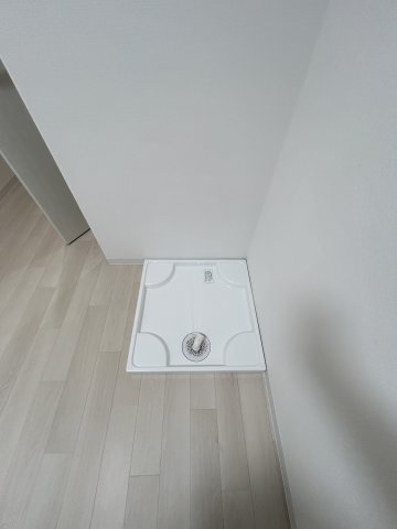 その他　※別号室参考画像