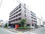 ピュアドームトレンディー高宮 5階 築22年1ヶ月の賃貸物件