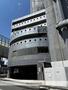 舟入町駅より徒歩9分 4階 築34年3ヶ月の賃貸物件