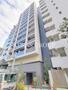 大井町駅より徒歩4分 13階 築2年1ヶ月の賃貸物件