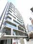 伊勢佐木長者町駅より徒歩2分 7階 築5年8ヶ月の賃貸物件