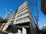 緑橋駅より徒歩5分 8階 新築の賃貸物件
