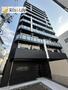 南巽駅より徒歩5分 5階 新築の賃貸物件
