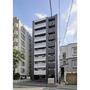 BIBOタワー札幌 8階 築5年3ヶ月の賃貸物件