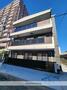 針中野駅より徒歩10分 3階 築1年1ヶ月の賃貸物件