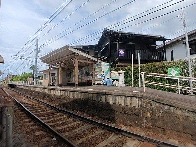 その他　琴電池戸駅さん（その他）まで550m