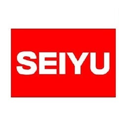 スーパー　西友成増店（スーパー）まで417m