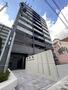 塚本駅より徒歩7分 5階 築2年8ヶ月の賃貸物件