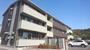 福山駅より徒歩89分 3階 築10年6ヶ月の賃貸物件