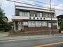 病院　左近允医院（病院）まで1107m