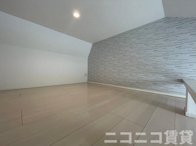 その他部屋・スペース　別号室イメージの為、現状を優先致します。