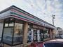 コンビニ　セブンイレブン高野山店（コンビニ）まで168m