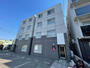 ガレリア南平岸 4階 築20年4ヶ月の賃貸物件