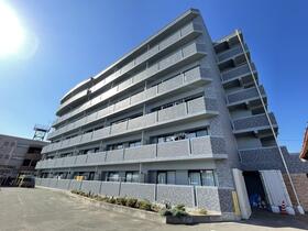 ＪＲ仙石線/小鶴新田駅 歩12分