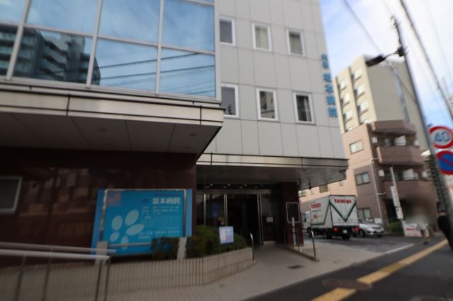 セレスティア新小岩のその他写真