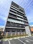 浄心駅より徒歩6分 5階 築4年4ヶ月の賃貸物件