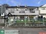 田無駅より徒歩19分 2階 築37年3ヶ月の賃貸物件