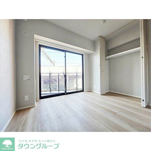 その他部屋・スペース　イメージ写真