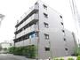 三軒茶屋駅より徒歩12分 5階 築7年9ヶ月の賃貸物件