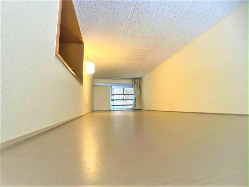 その他　設備仕様は号室により異なる為、現況を優先とします。