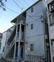 代田橋駅より徒歩7分 2階 築19年6ヶ月の賃貸物件