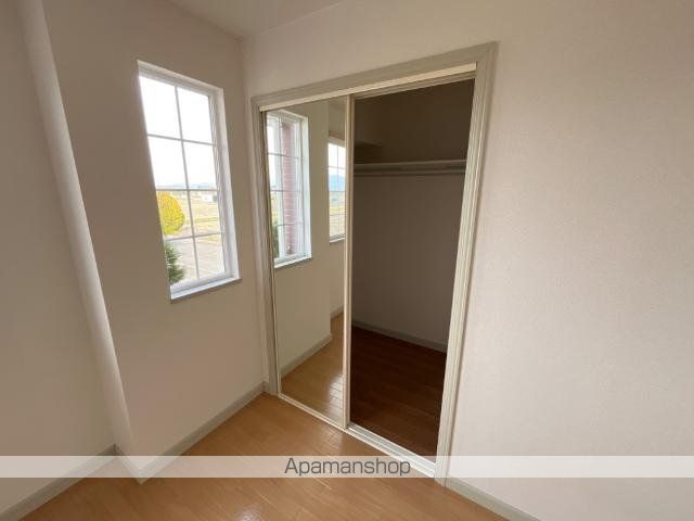 その他部屋・スペース　その他部屋・スペース