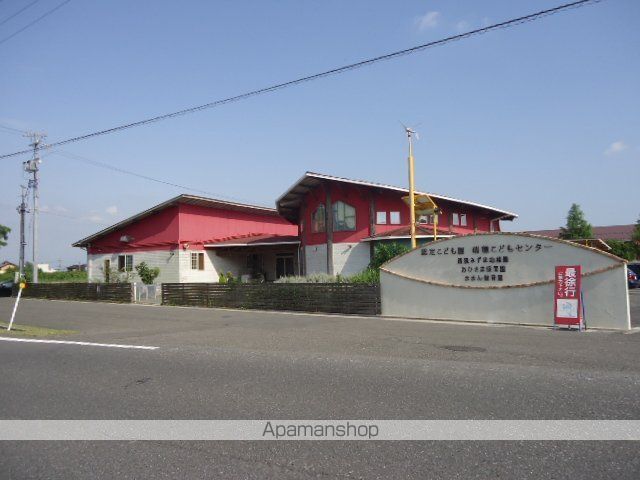 その他　清流みずほ幼稚園（その他）まで752m