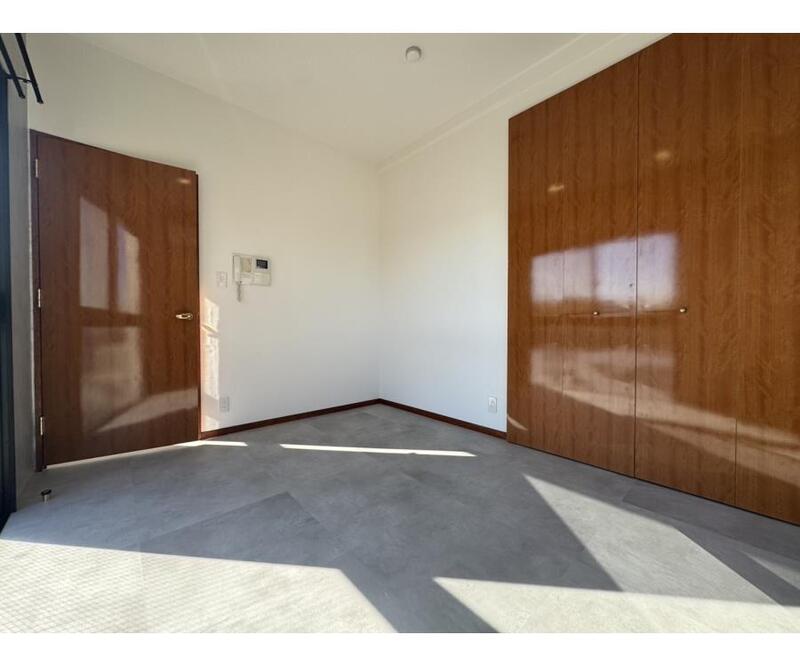 その他部屋・スペース　その他