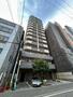 北浜駅より徒歩6分 8階 築12年の賃貸物件