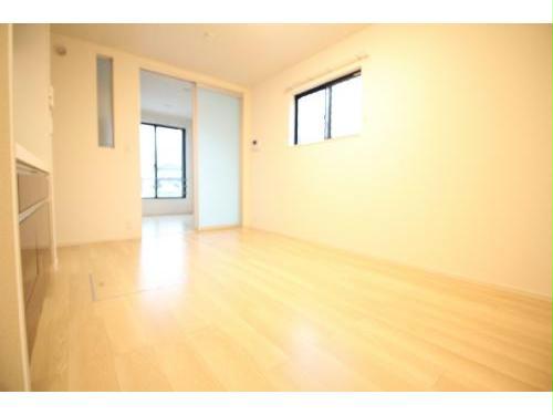 居室・リビング　101