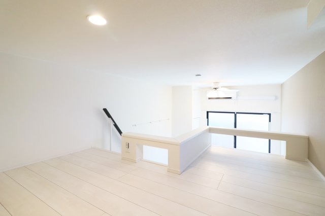 その他部屋・スペース　同一仕様写真