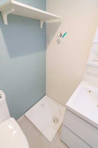 その他　同一仕様写真