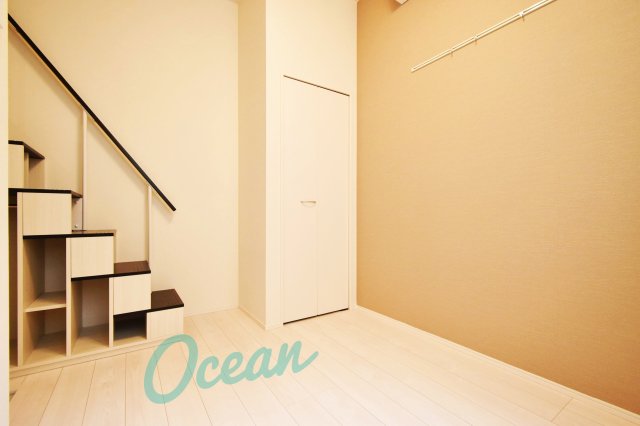 居室・リビング　同一仕様写真