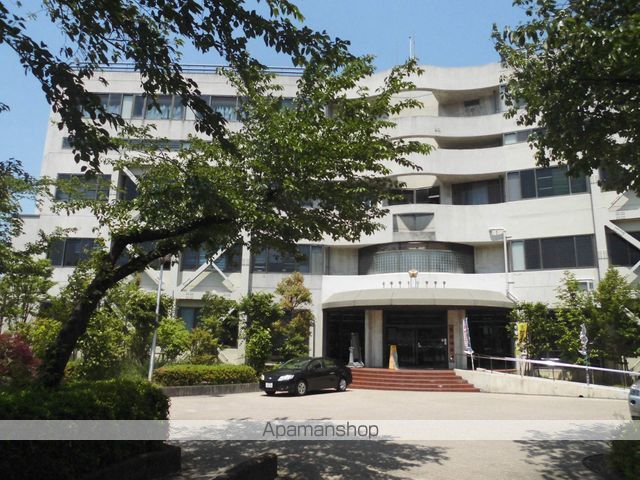 警察署・交番　堺市北警察署（警察署・交番）まで360m