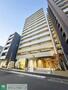 本厚木駅より徒歩6分 14階 新築の賃貸物件