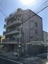 佐世保駅より徒歩11分 3階 築27年9ヶ月の賃貸物件