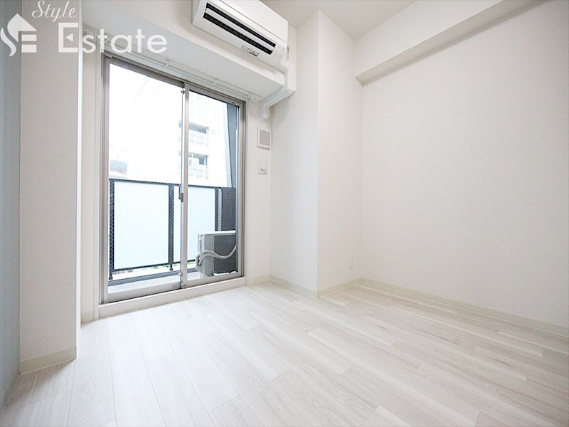 その他部屋・スペース　内装