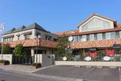 幼稚園・保育園　わかくさ北こども園（幼稚園・保育園）まで391m