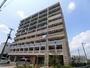 江坂駅より徒歩12分 7階 築7年の賃貸物件