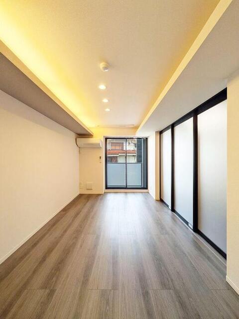 居室・リビング　ＬＤＫ(2)