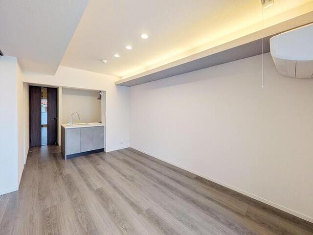 居室・リビング　ＬＤＫ(1)