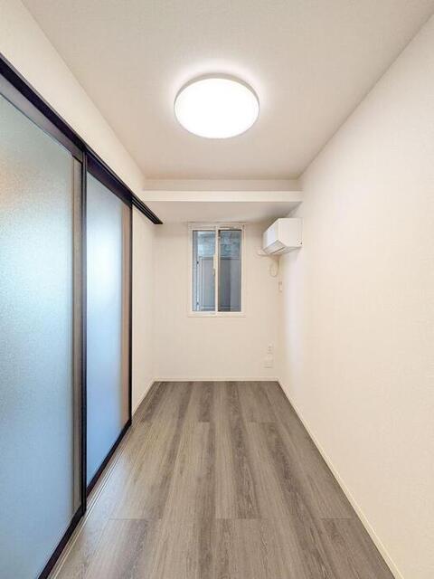 居室・リビング　洋室(3)