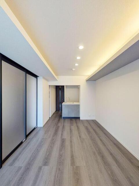 居室・リビング　ＬＤＫ(4)