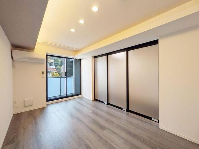 居室・リビング　ＬＤＫ(3)