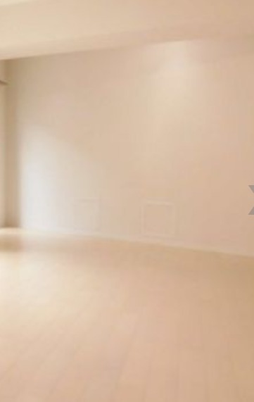 居室・リビング　同仕様写真含む