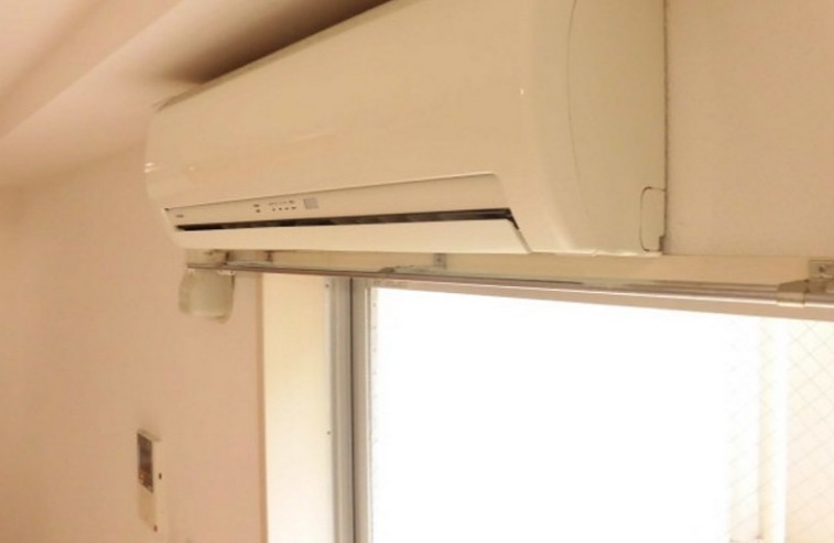 その他設備　同仕様写真含む